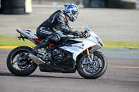 PJ-Motorsport-2019;anglesey-no-limits-trackday;anglesey-photographs;anglesey-trackday-photographs;enduro-digital-images;event-digital-images;eventdigitalimages;no-limits-trackdays;peter-wileman-photography;racing-digital-images;trac-mon;trackday-digital-images;trackday-photos;ty-croes